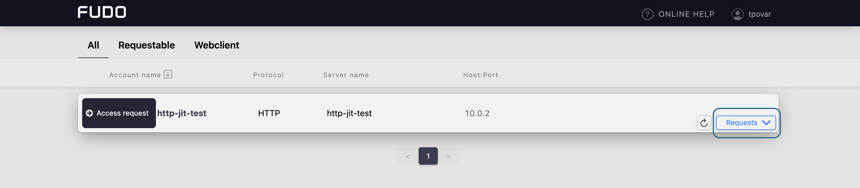 ../../../_images/jit-portal-requests.png