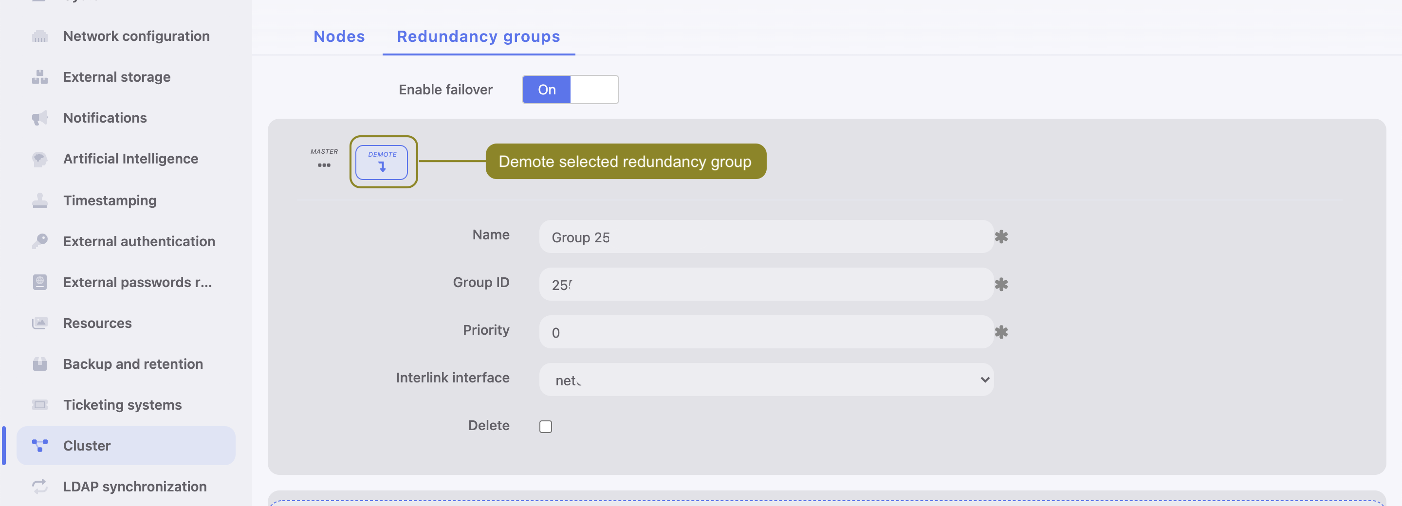../../_images/5-1-cluster-red-group-2.png