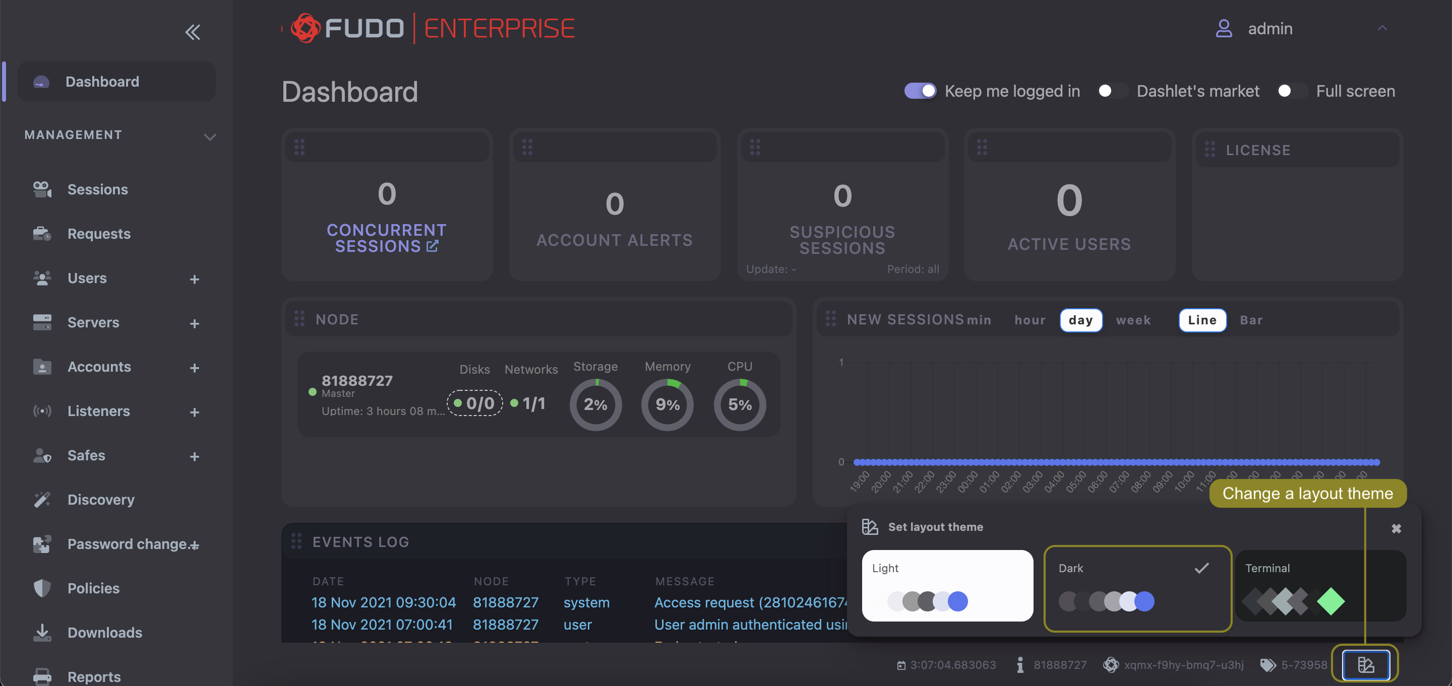 ../../_images/5-1-dark-theme.png