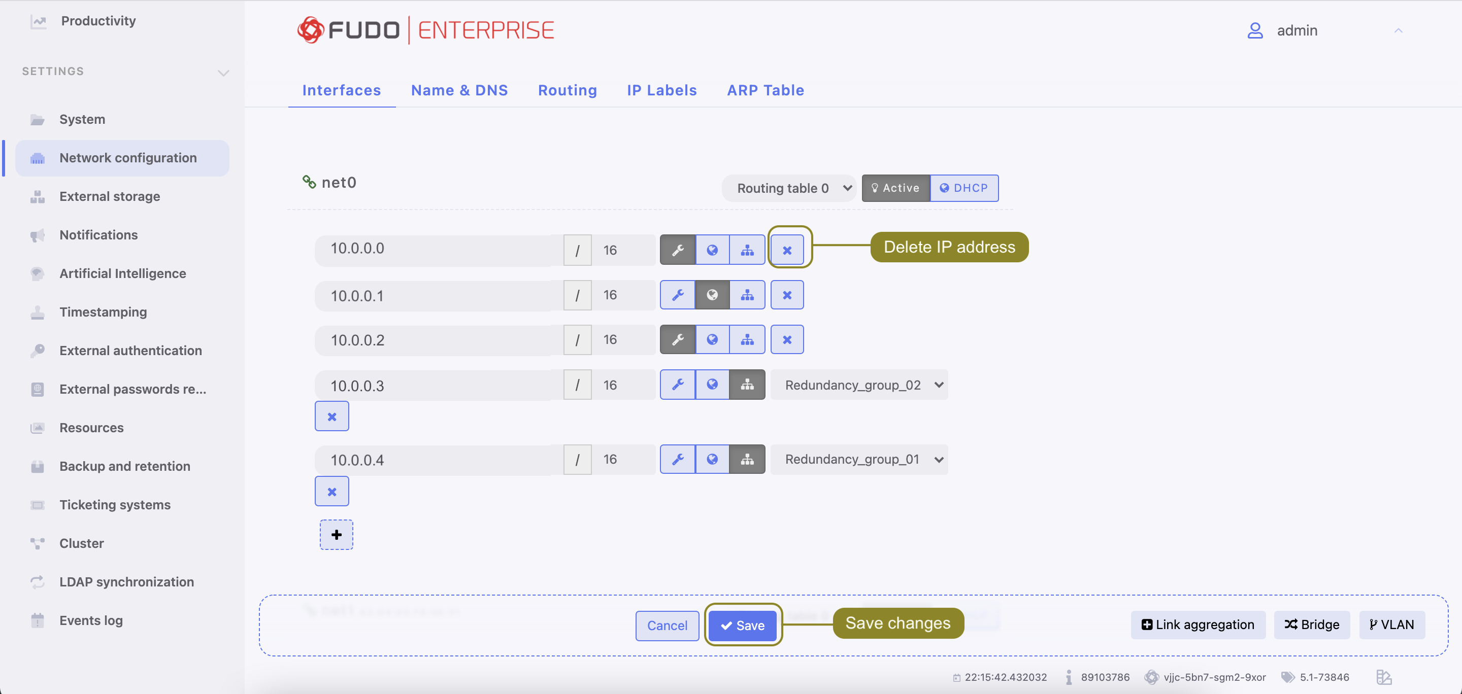 ../../_images/5-1-interface-delete-address.png