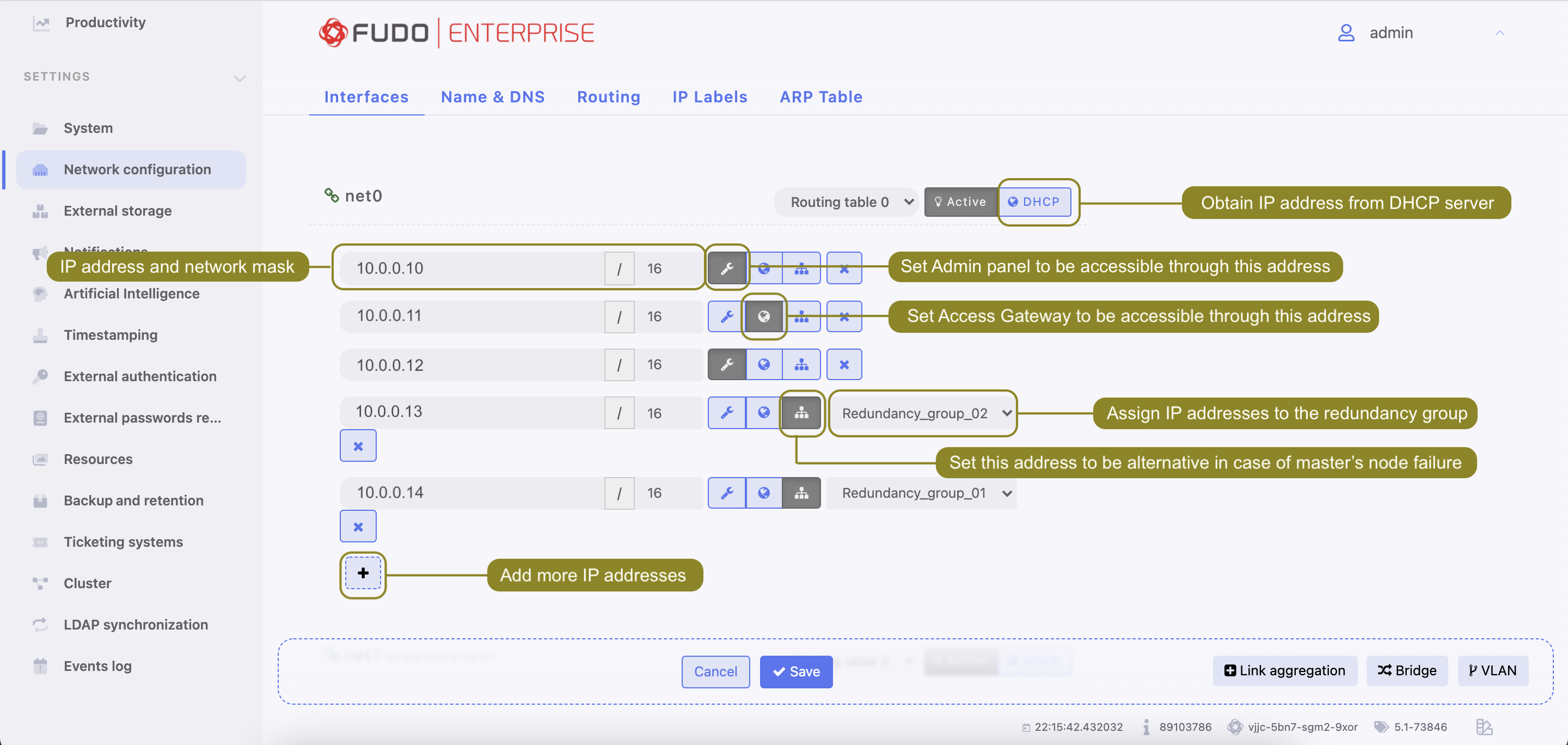 ../../_images/5-1-interface-settings.png