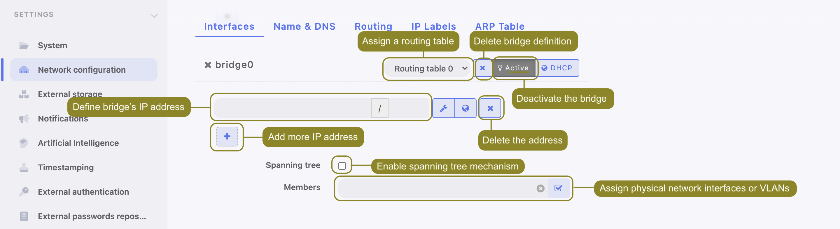 ../../_images/5-1-netowrk-bridge.png