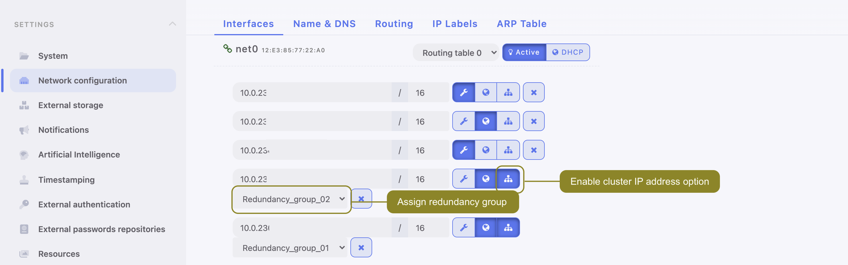 ../../_images/5-1-network-cluster-addresses.png