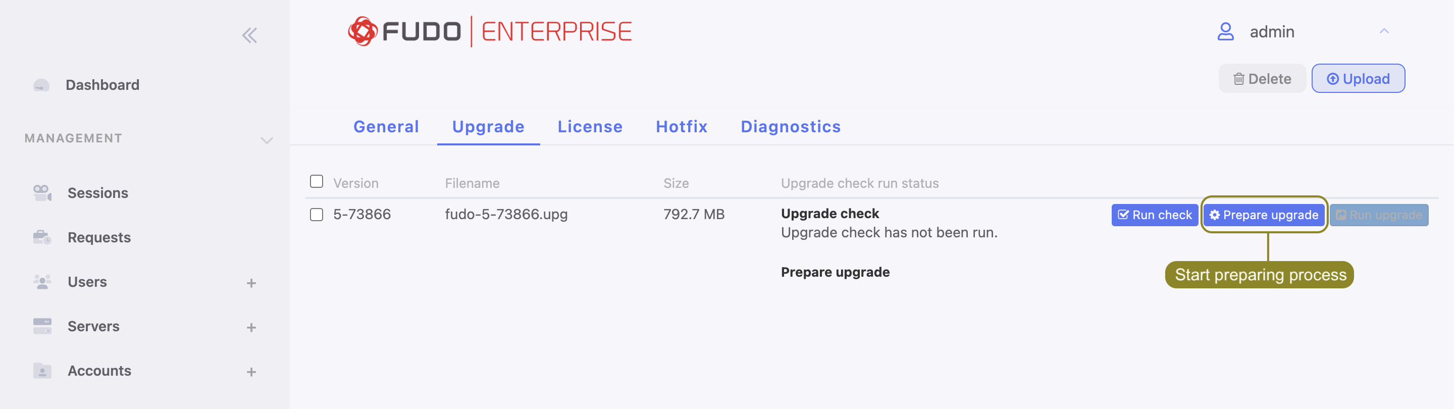 ../../_images/5-1-prepare-upgrade-active.png
