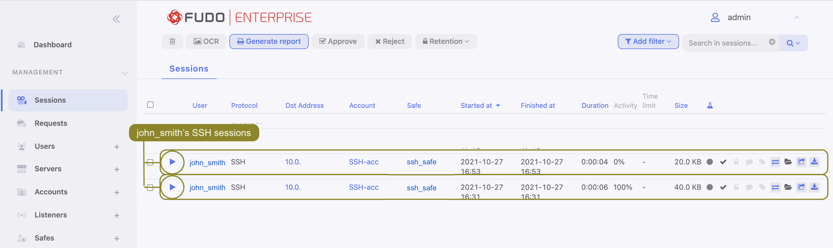 ../../_images/5-1-sessions-ssh.png