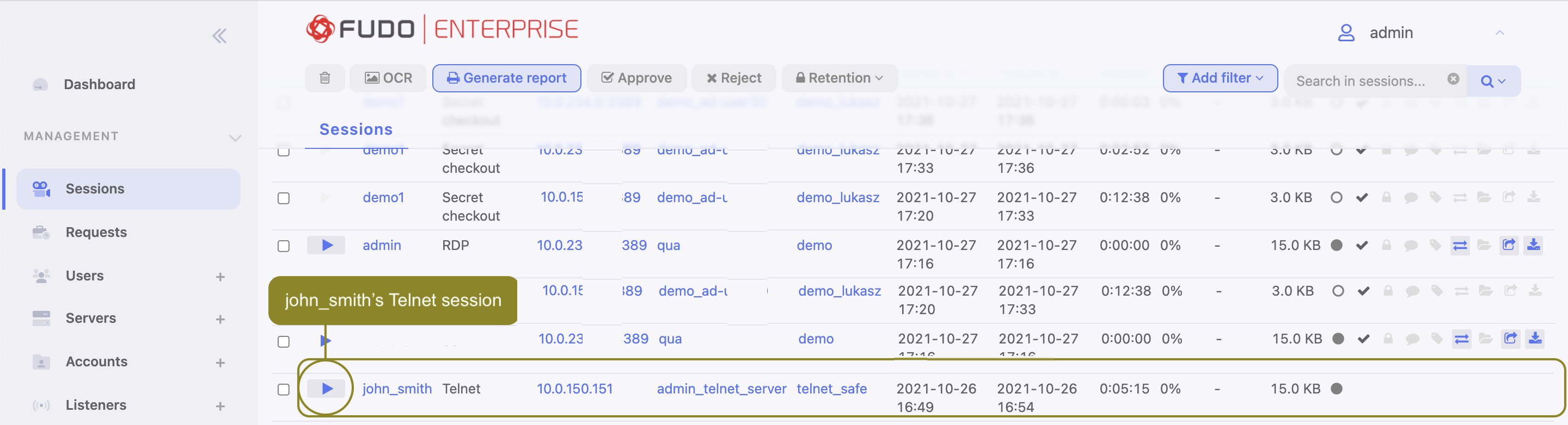 ../../_images/5-1-sessions-telnet.png