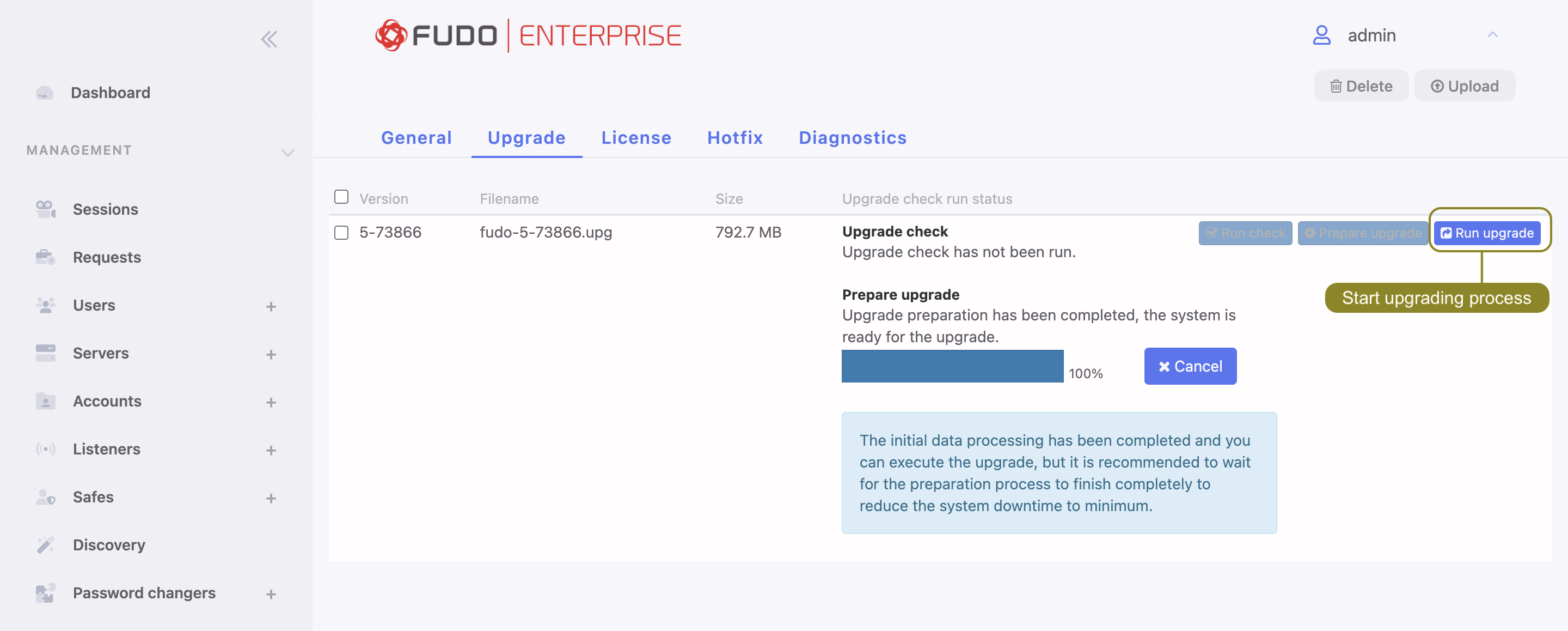 ../../_images/5-1-upgrade-prepare.png