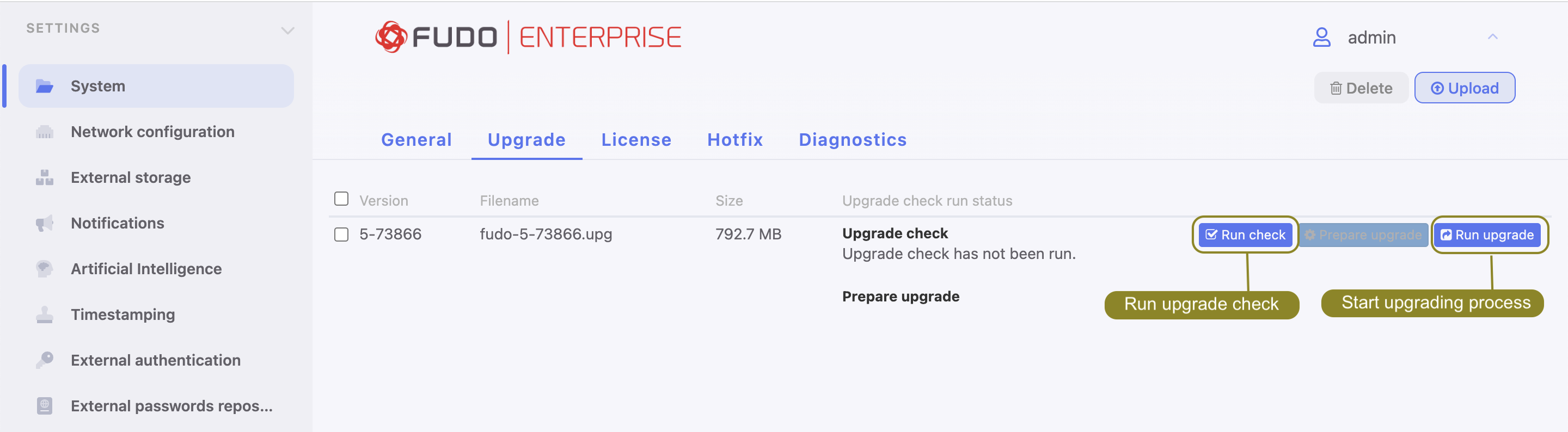 ../../_images/5-1-upgrade-system.png