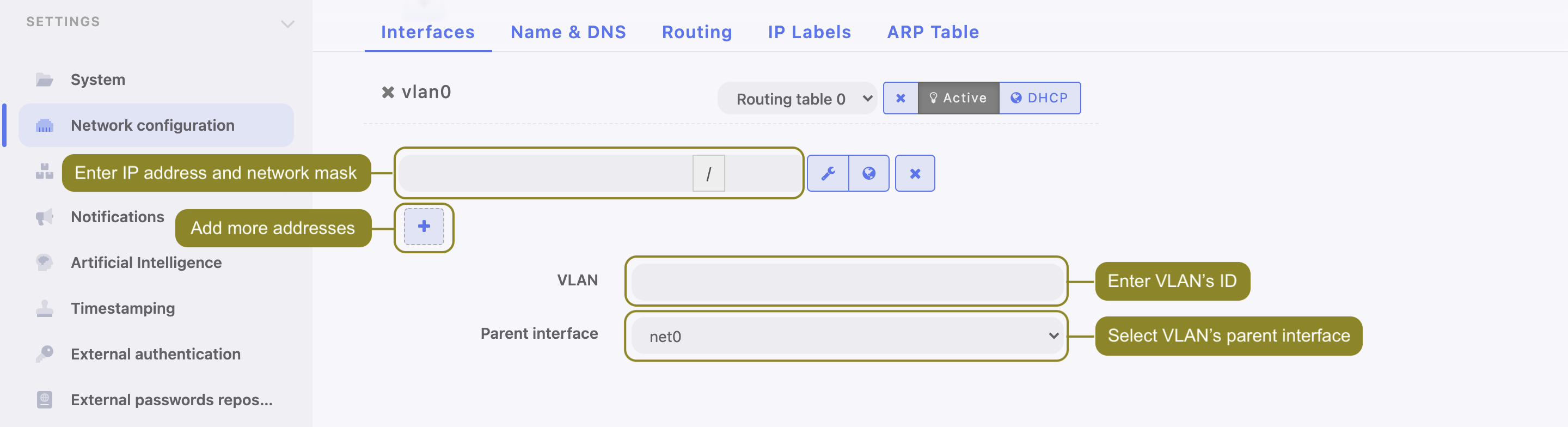 ../../_images/5-1-vlan-settings.png