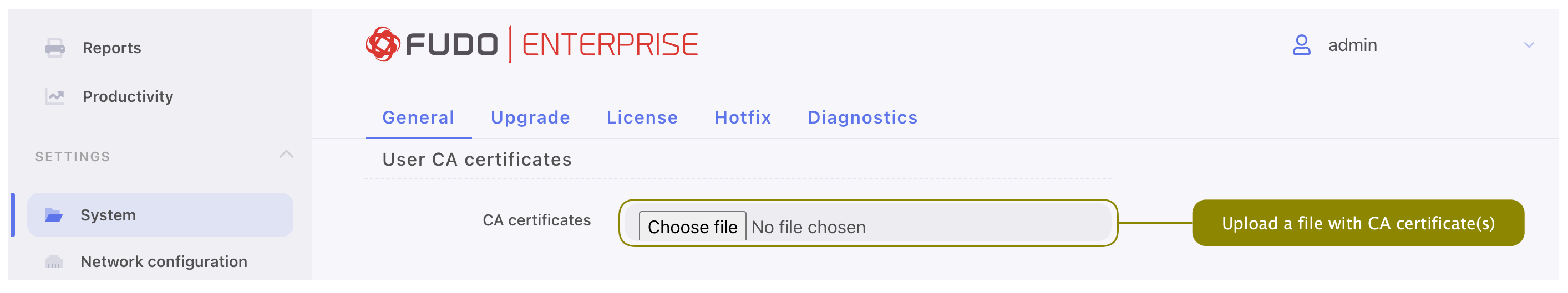 ../../_images/5-4-user-ca-certificate.png