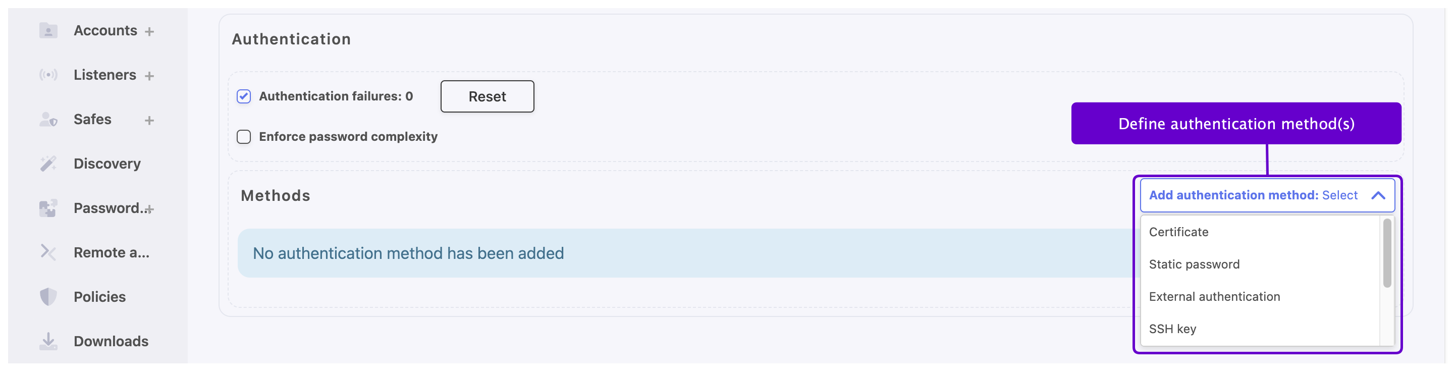 ../../_images/5-4-users-auth-cert.png