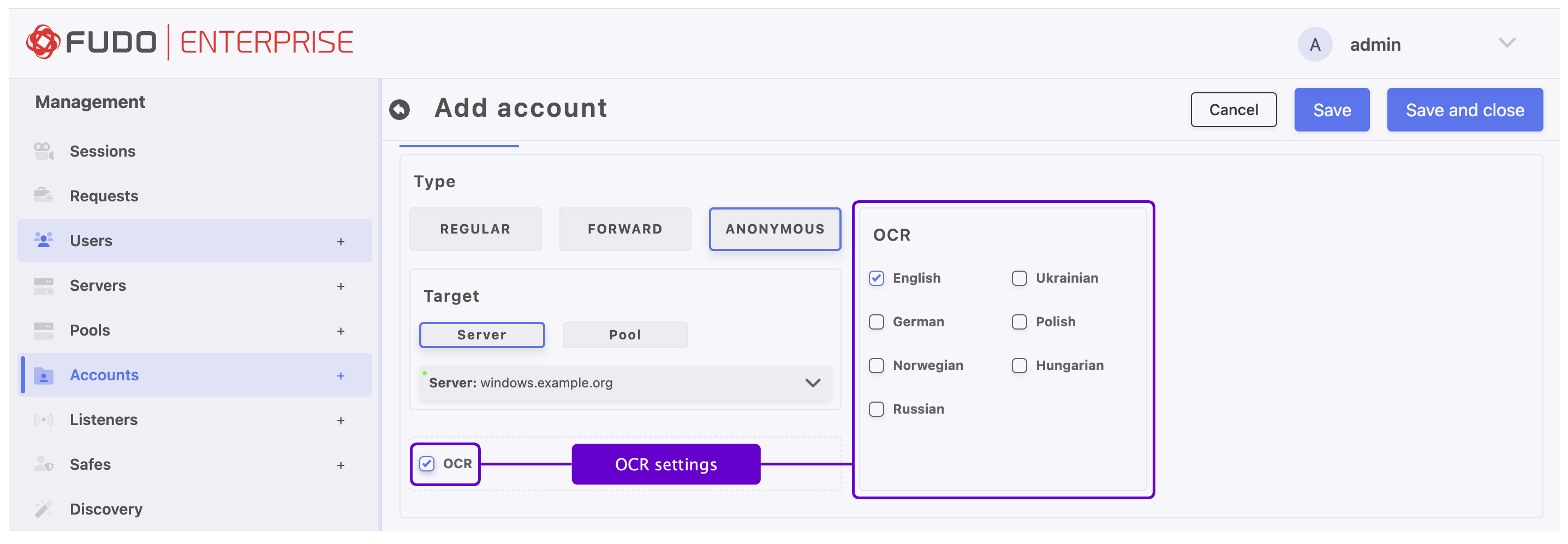 ../../_images/5-5-accounts-ocr.png