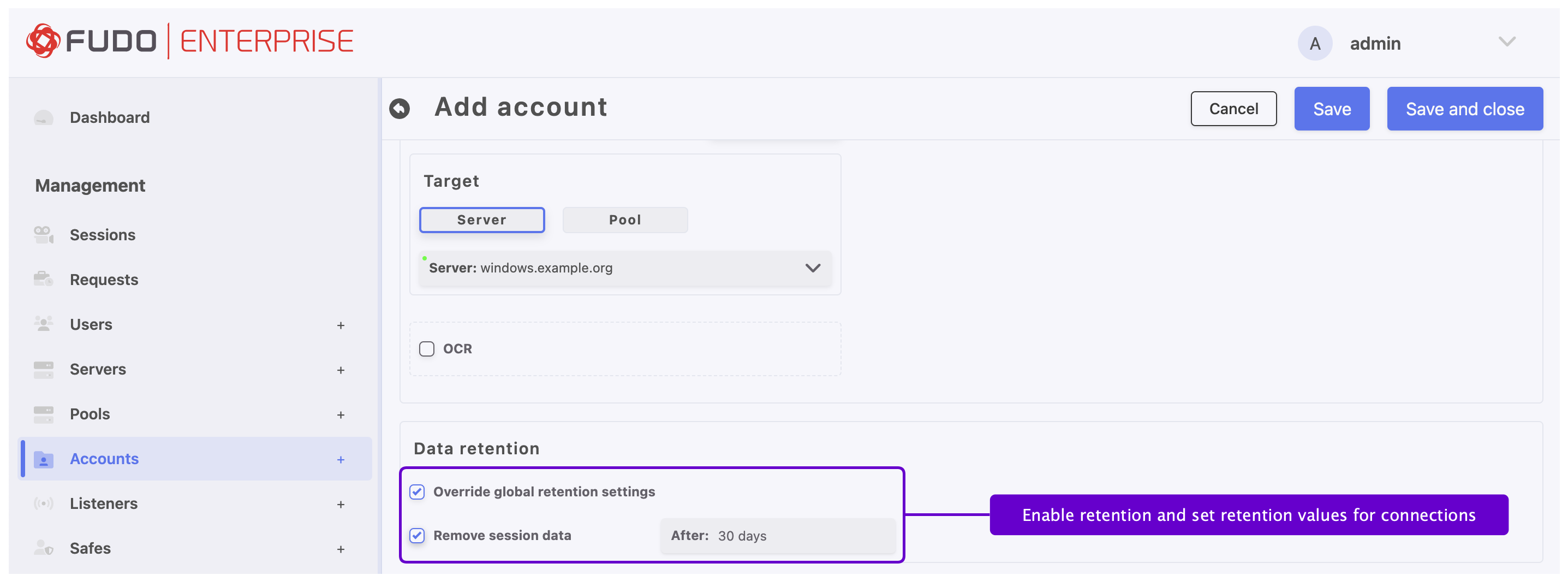 ../../_images/5-5-accounts-retention.png