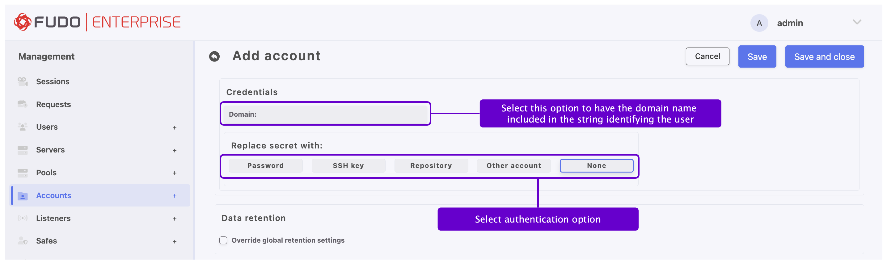 ../../_images/5-5-add-account-forward-auth.png