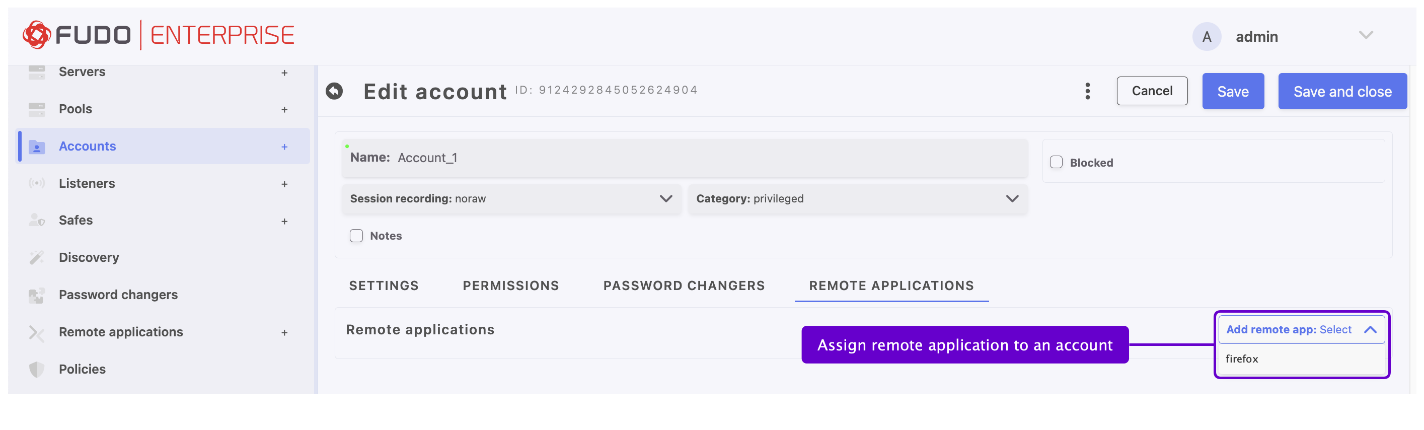 ../../_images/5-5-add-account-forward-remoteapp.png
