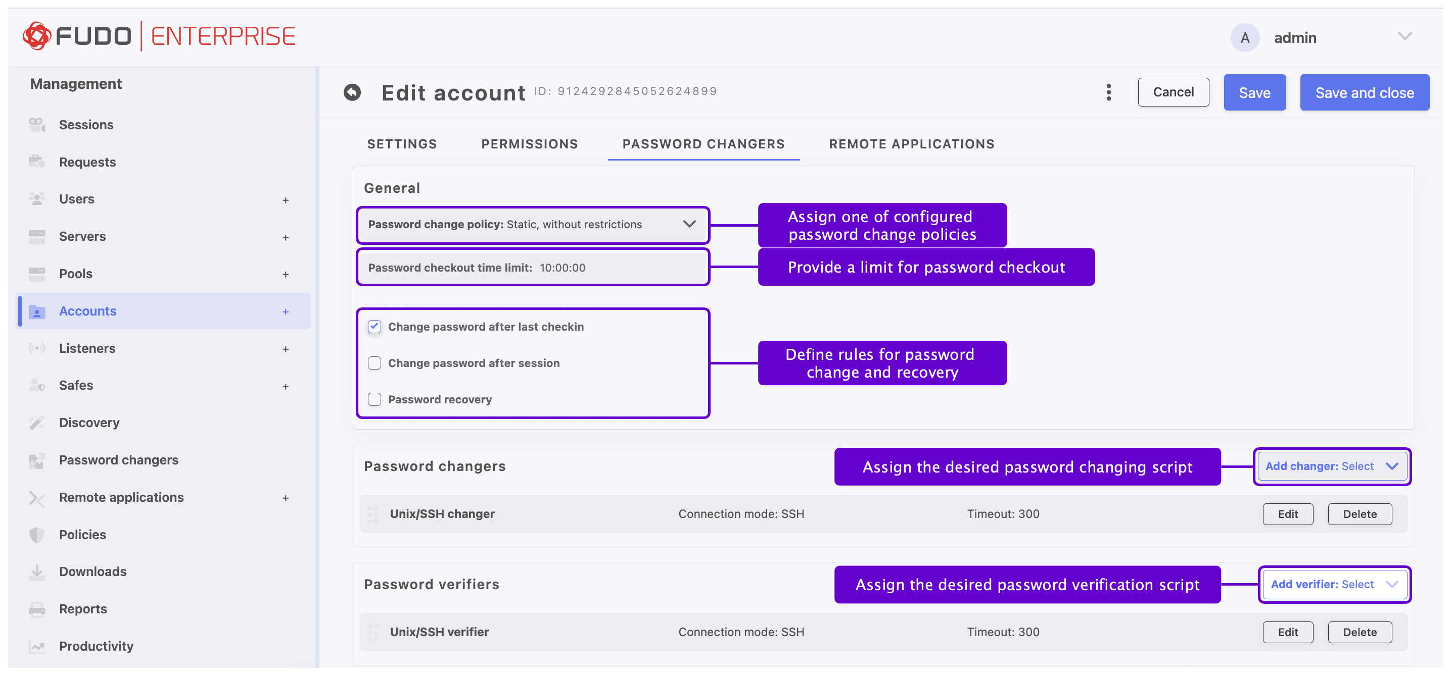 ../../_images/5-5-add-account-password-changers.png