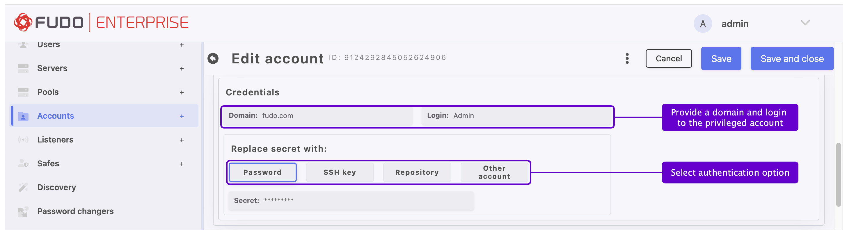 ../../_images/5-5-add-account-regular-auth.png