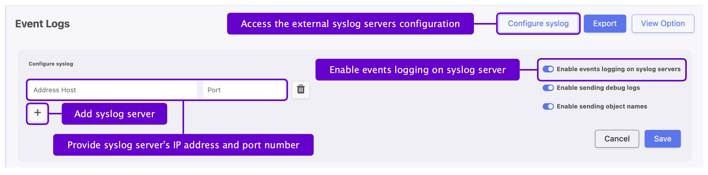 ../../_images/5-5-event-log-syslog.png