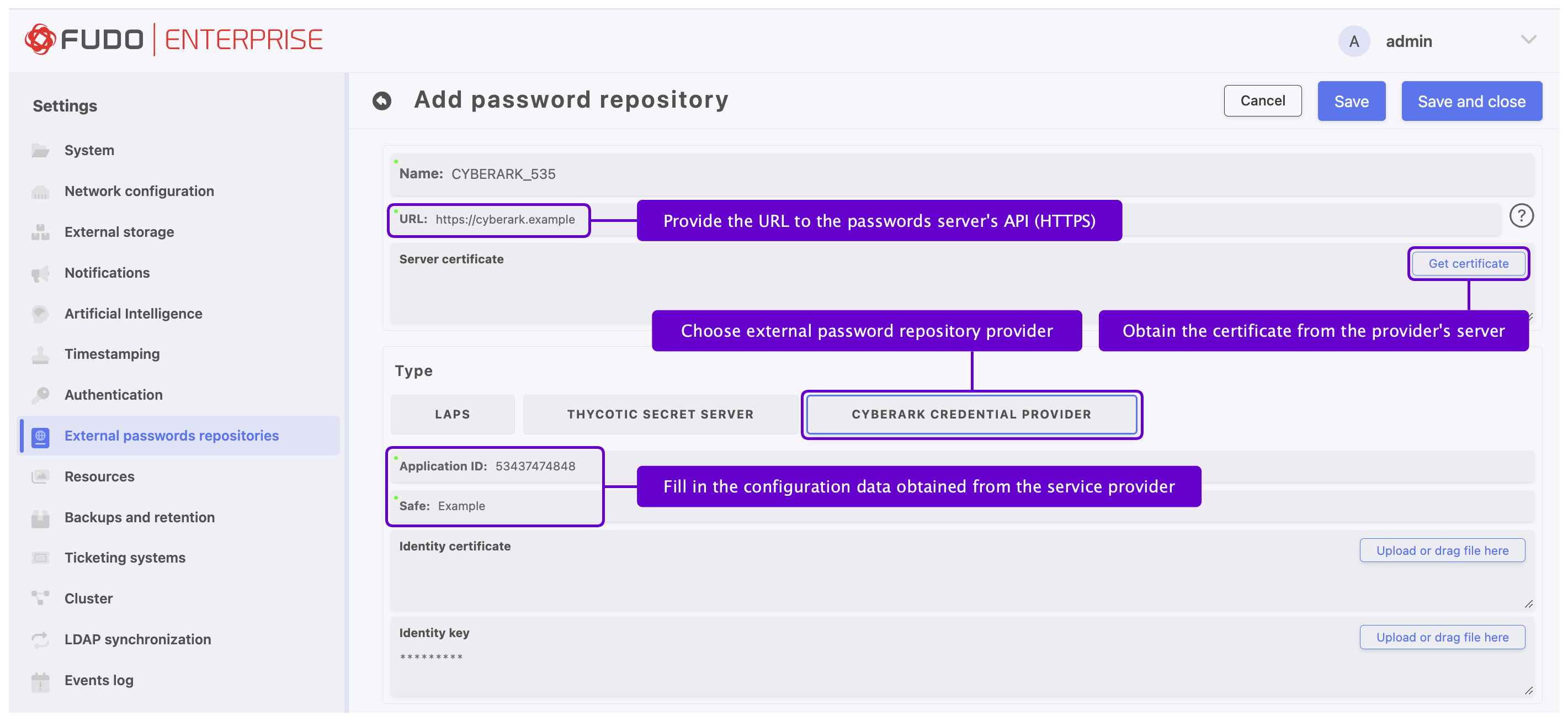 ../../_images/5-5-external-psswd-repository-cyber-cp.png
