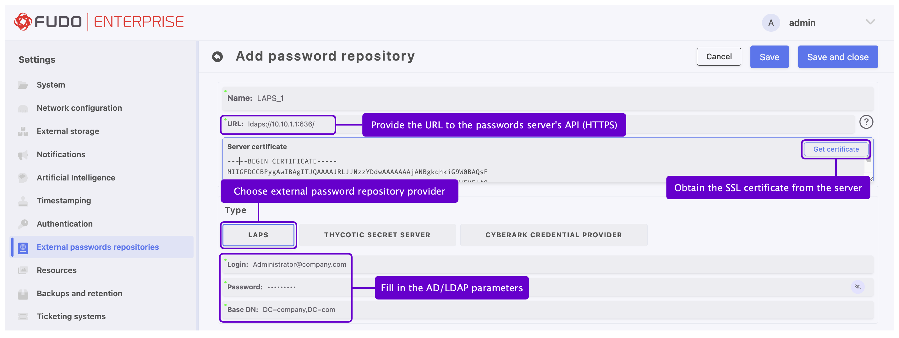 ../../_images/5-5-external-psswd-repository-cyber-laps.png
