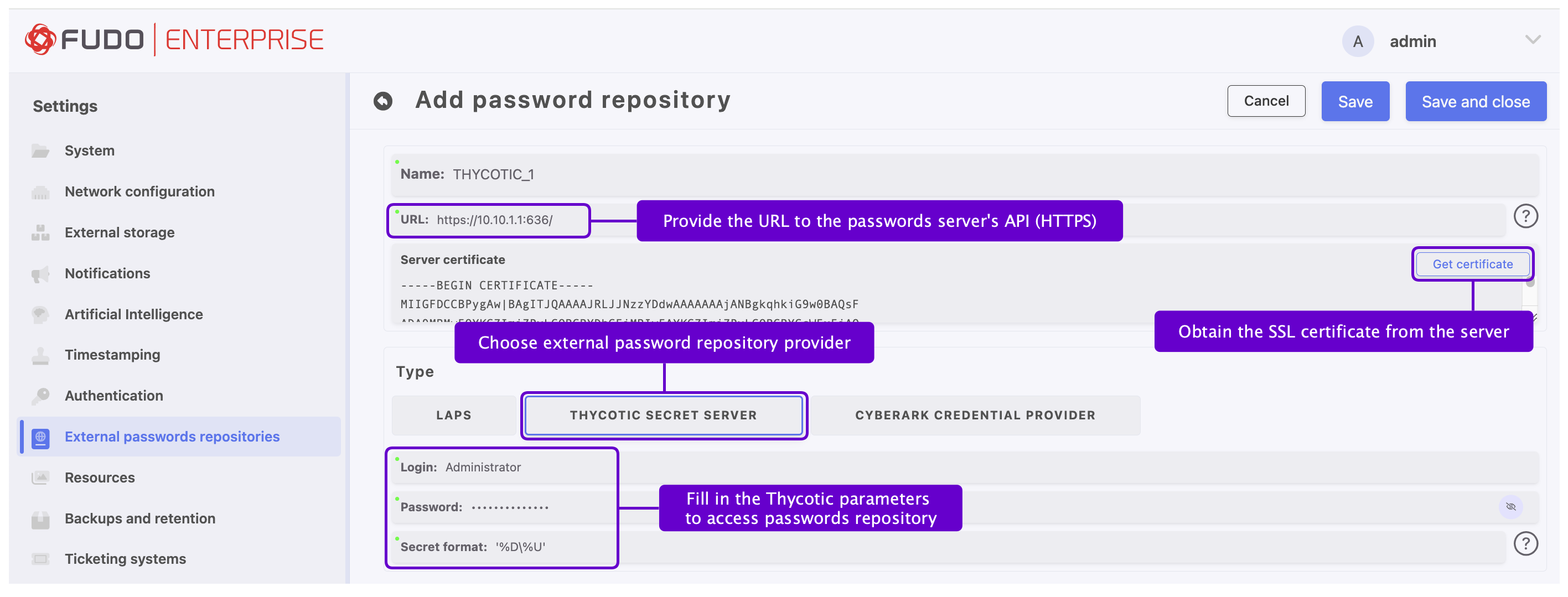 ../../_images/5-5-external-psswd-repository-cyber-thy.png