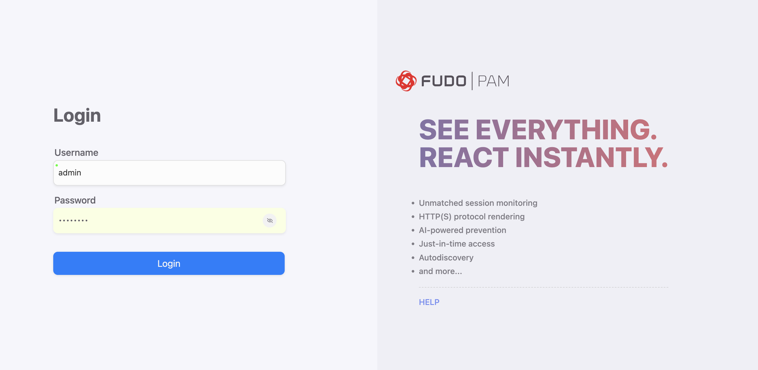 ../../_images/5-5-mgmt-login-page.png