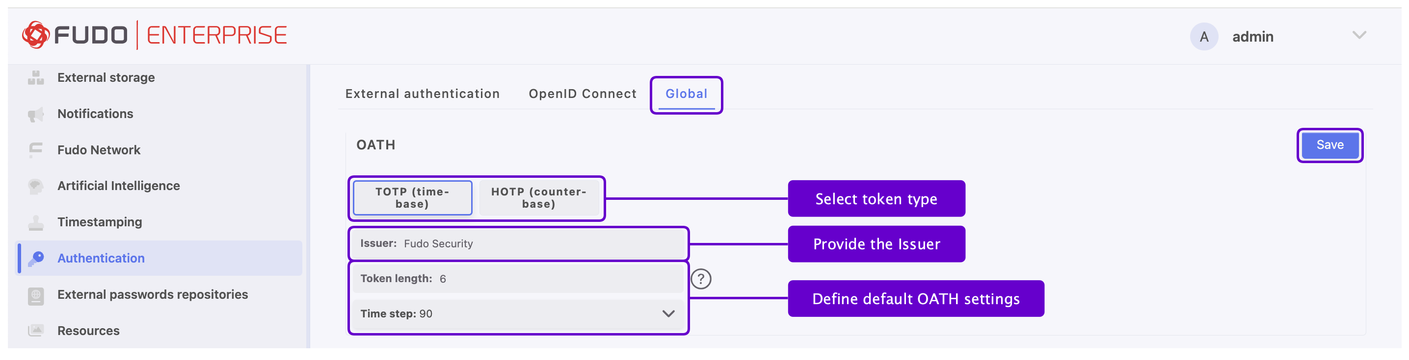 ../../_images/5-5-oath-auth-settings.png