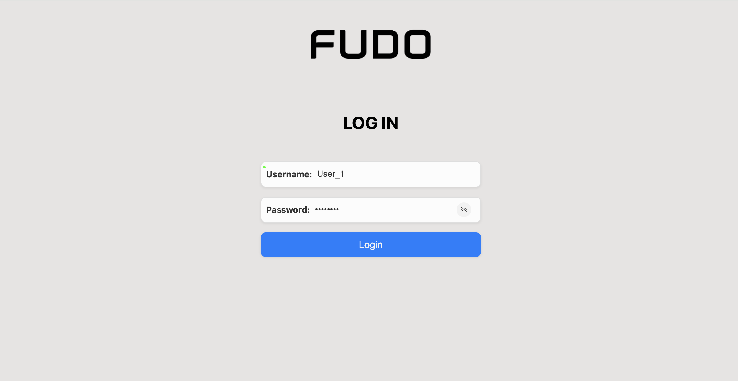 ../../_images/5-5-uag-login-page.png