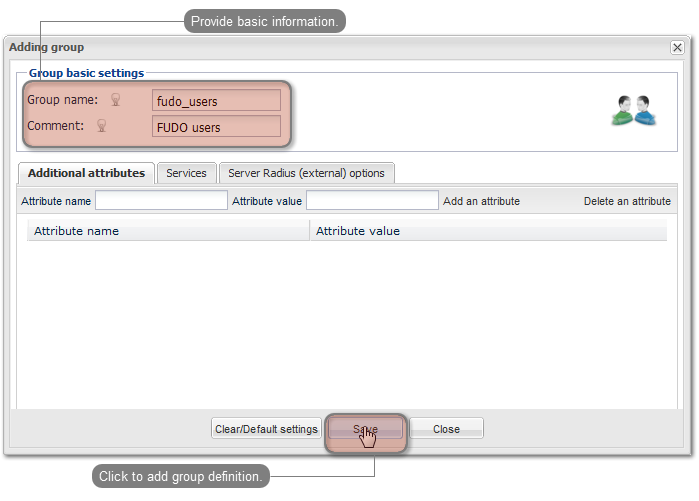 ../../_images/CERB_group_2.png