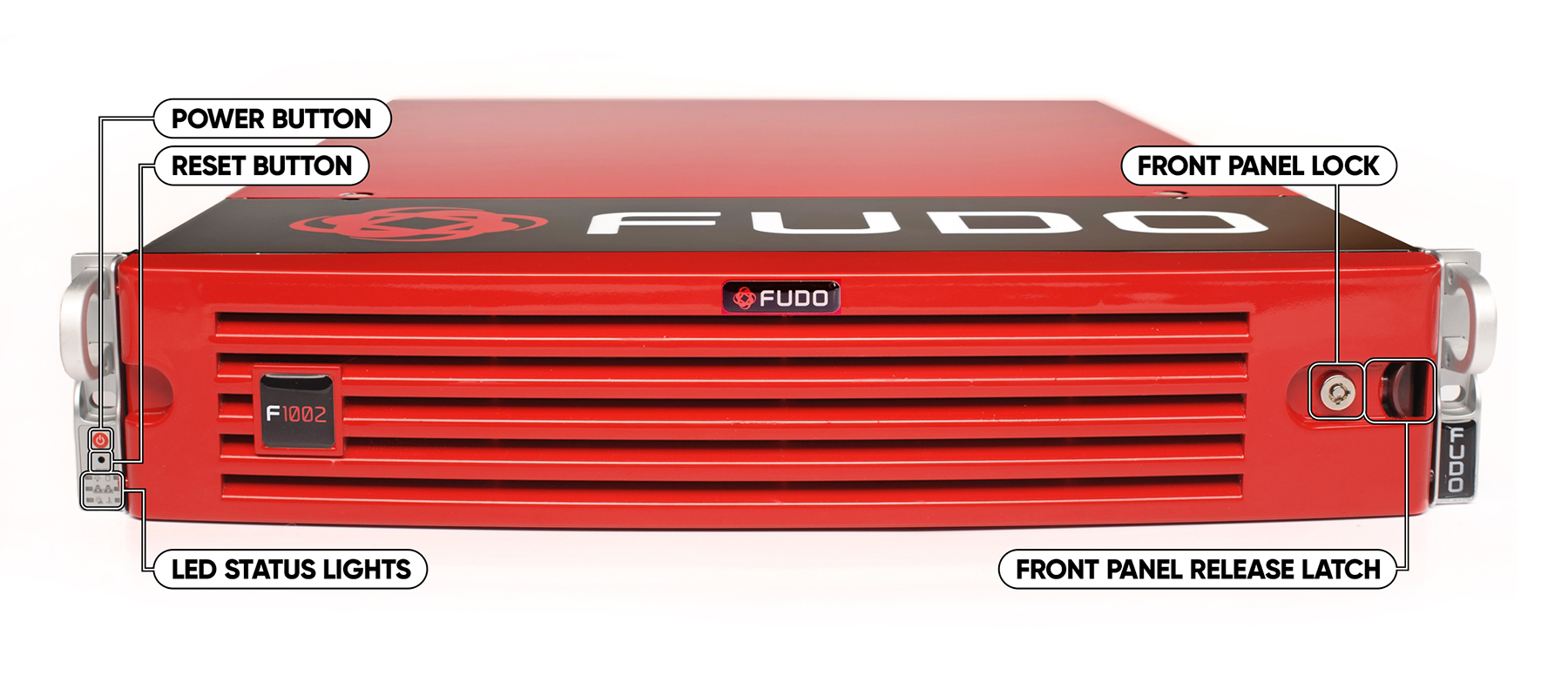 ../../_images/F1002_front.jpg