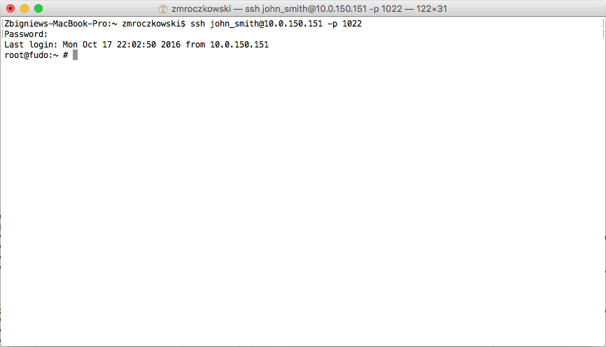 ../../_images/example_ssh_terminal.png