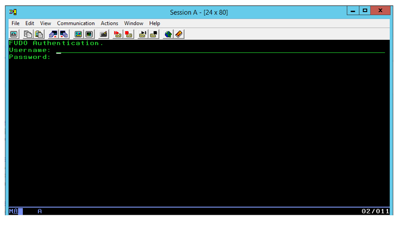 ../../_images/fudo_authentication.png