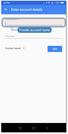 ../../_images/google_authenticator_account_name.png