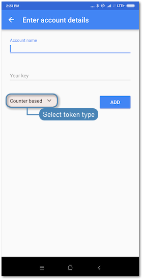 ../../_images/google_authenticator_account_type.png