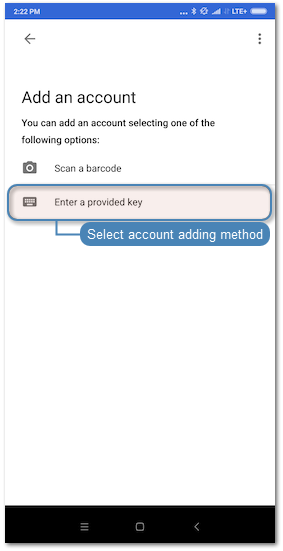 ../../_images/google_authenticator_add_account.png