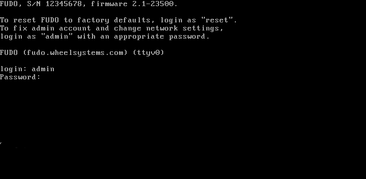 ../../_images/networkip_console_01.png