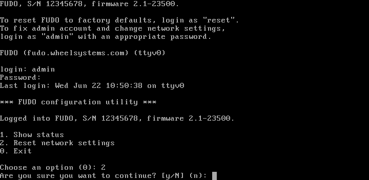 ../../_images/networkip_console_2.png