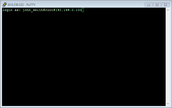 ../../_images/putty_bastion_login.png