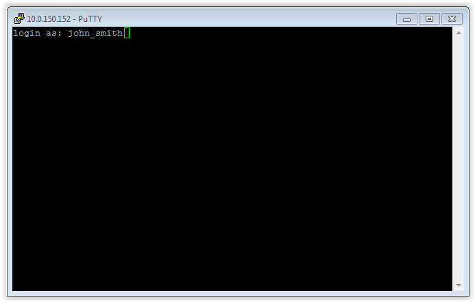 ../../_images/putty_login.png