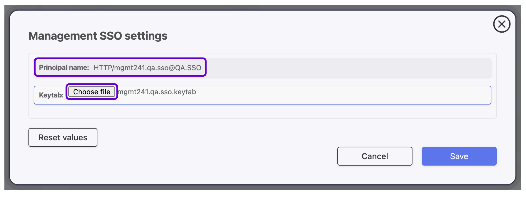 ../../_images/sso_fudo_sso_settings_mgmt_upload.png