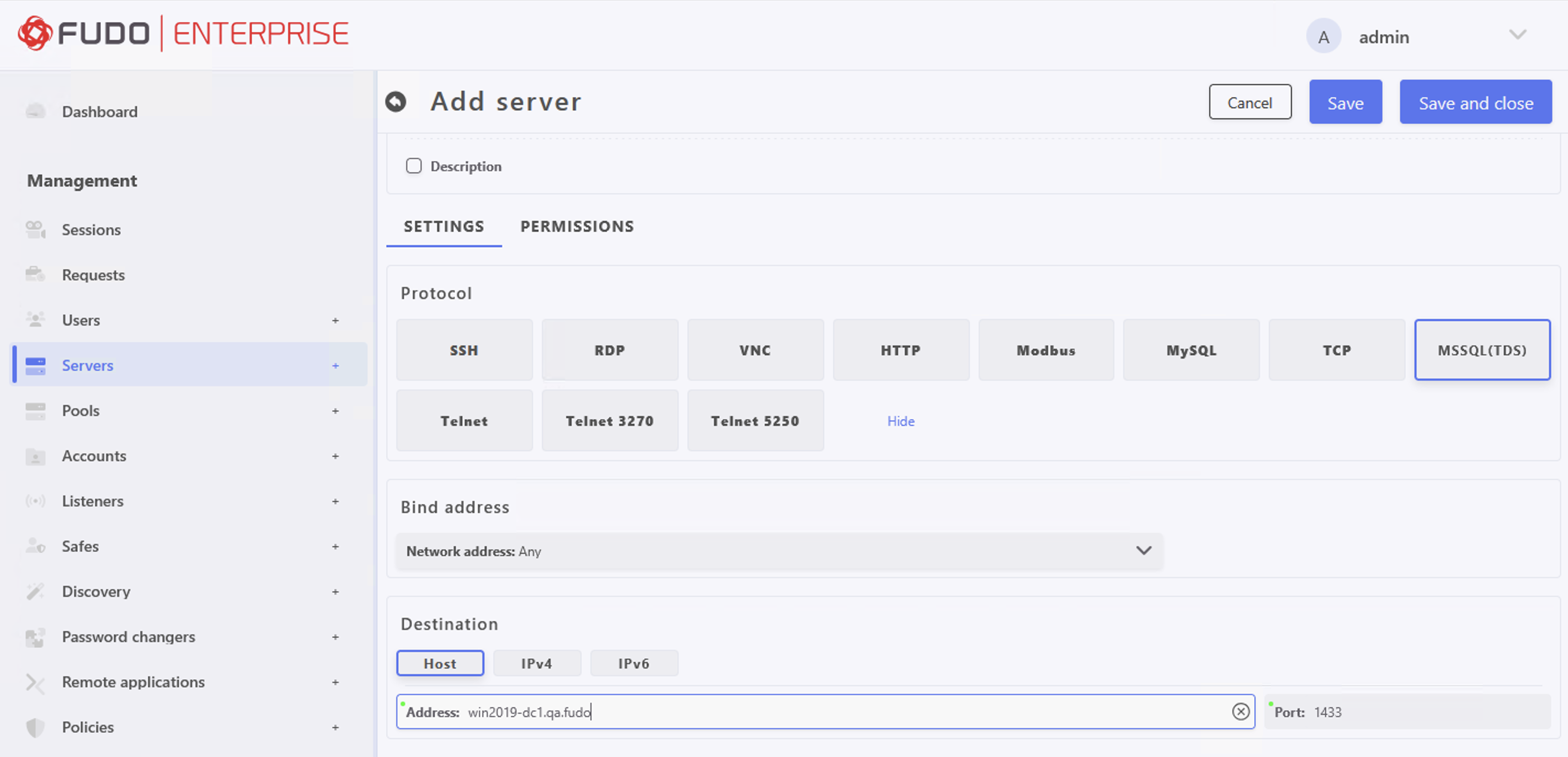 ../../_images/tds_fudo_server.png