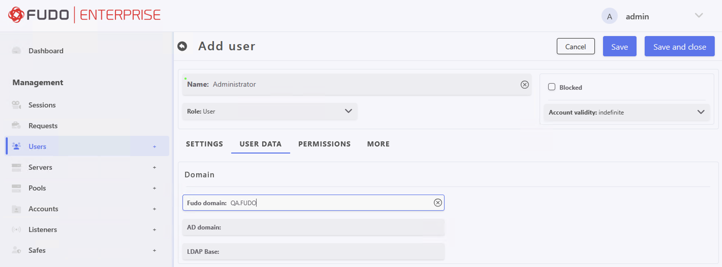 ../../_images/tds_fudo_user.png