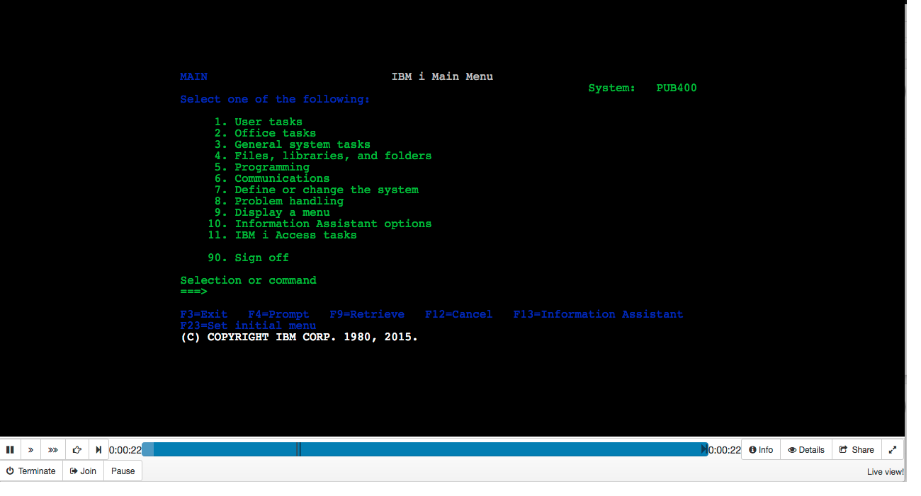 ../../_images/telnet_player.png