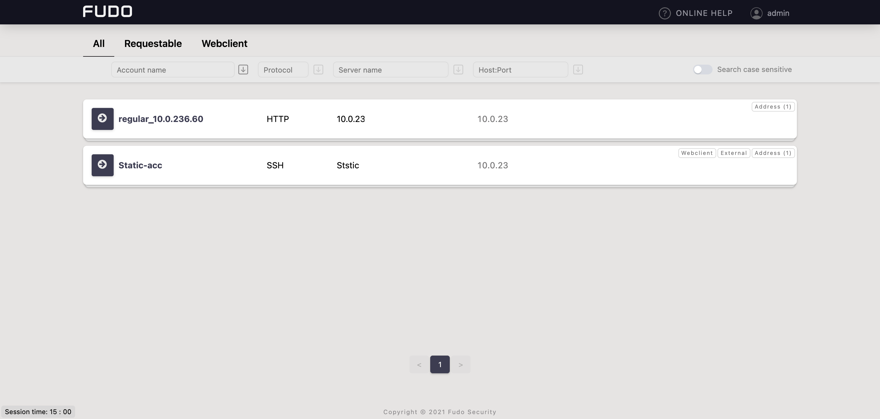 ../../_images/user-portal-5-0.png