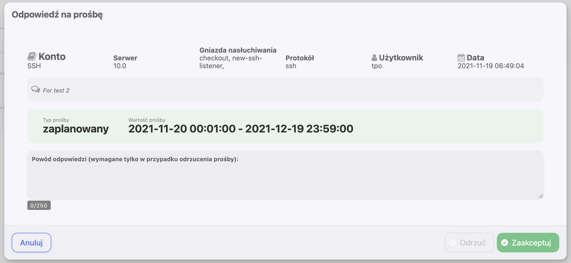 ../../_images/5-1-jit-response.png
