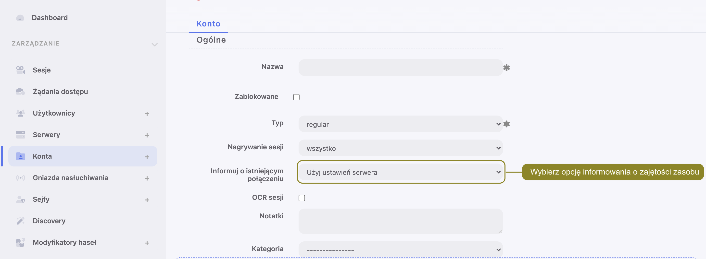 ../../_images/5-1-konta-inform-o-zasobie.png