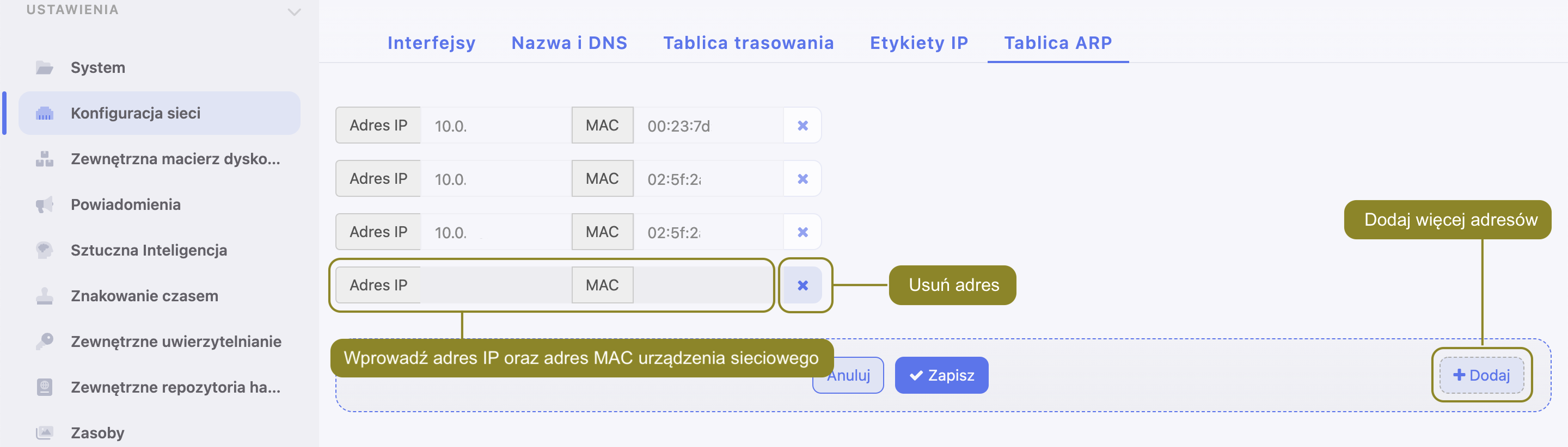../../_images/5-1-network-arp.png