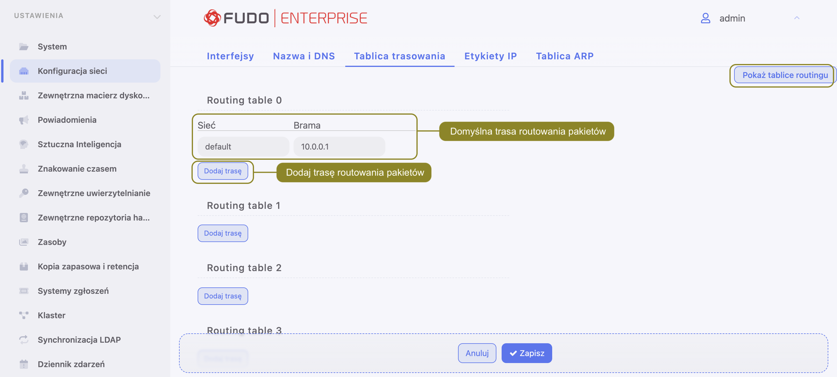 ../../_images/5-1-network-tabl-trasowania.png