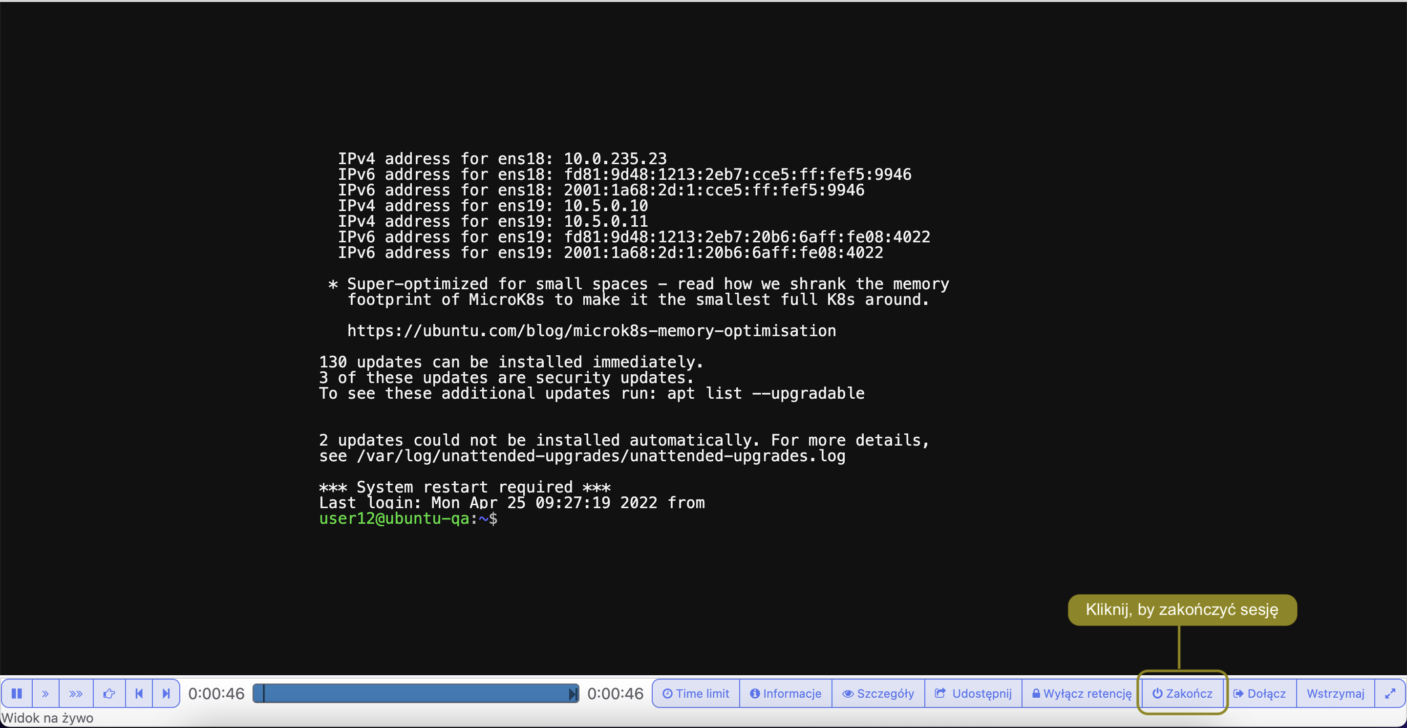 ../../_images/5-1-pl-player-terminate.png