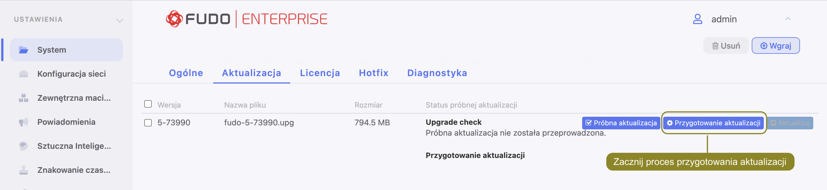 ../../_images/5-1-prepare-upgrade.png